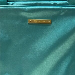 MANGNO Travel Toiletry Bag